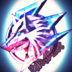 SNS_HYDRA's Avatar'