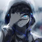 godly.turtl's Avatar'