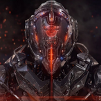 Payday_Chicken's Avatar'