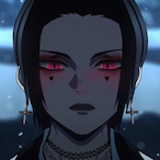 TrappinInKorea's Avatar'