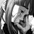oyasumiallie's Avatar'