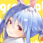 Wiper.CeG's Avatar'