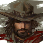 aro_staifocusmyg's Avatar'