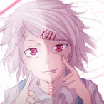 DiaryHated's Avatar'