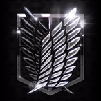 Mr_337's Avatar'