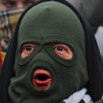 SilverLePepito's Avatar'