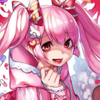 MayaScript's Avatar'