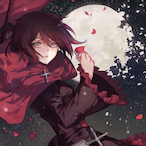 NostalgicWRLD's Avatar'