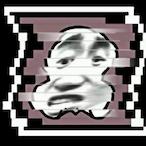 Player_IllIll's Avatar'