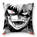 Paxxks's Avatar'