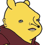 texhess's Avatar'
