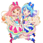 maruneko-22's Avatar'