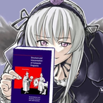 KIRISAME_MARlSA's Avatar'