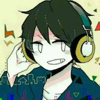 Sakuma_Rei.'s Avatar'