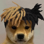 Creme_Jzo's Avatar'