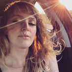 DeplorableDerma's Avatar