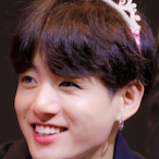 Krista_dic's Avatar'