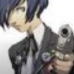 OPGameTime's Avatar'