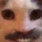 Peaked5k's Avatar'
