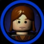 Vekkmvn's Avatar'