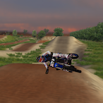 senseii...slow's Avatar'