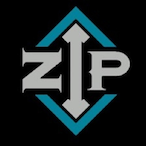 i_ZiP_i's Avatar