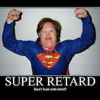 JewsusChrist's Avatar'