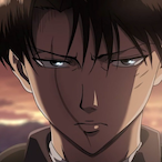 rammelcram's Avatar'