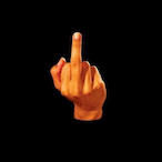 SlimeySkid's Avatar'