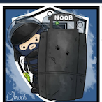 aoi877826's Avatar'