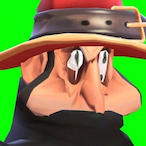 Merasmus96's Avatar'