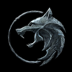 pathfinder0713's Avatar'