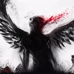 Yang_0828's Avatar'