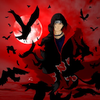 Shadow_08x's Avatar'