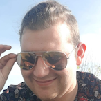 BlondiegipsyTM's Avatar'