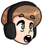 Shmego's Avatar'