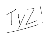 EDPxSTART420's Avatar'