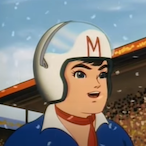 Y2DaGz6628's Avatar'