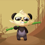 skaterbmt's Avatar'