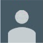 Swungby_unknown-'s Avatar'