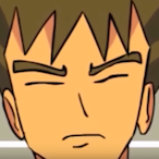 OmniBoio's Avatar'