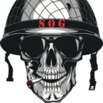 I.Am.Karva's Avatar'