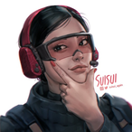 LeoJoStar.-'s Avatar'