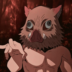 leyser_rafa's Avatar'