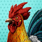 chickentamer64's Avatar'