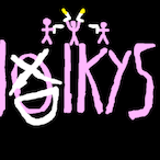 Jettttttttt's Avatar'