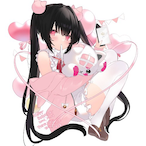 REIKI9527's Avatar'