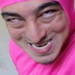 HUSKBUCKET.SIMP's Avatar'