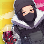 SousBaida42-_-'s Avatar'