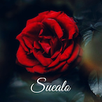 SueaIo's Avatar'